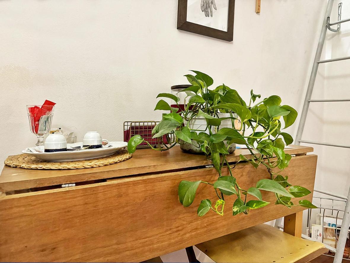 דירות Flat In Milan - Navigli מראה חיצוני תמונה