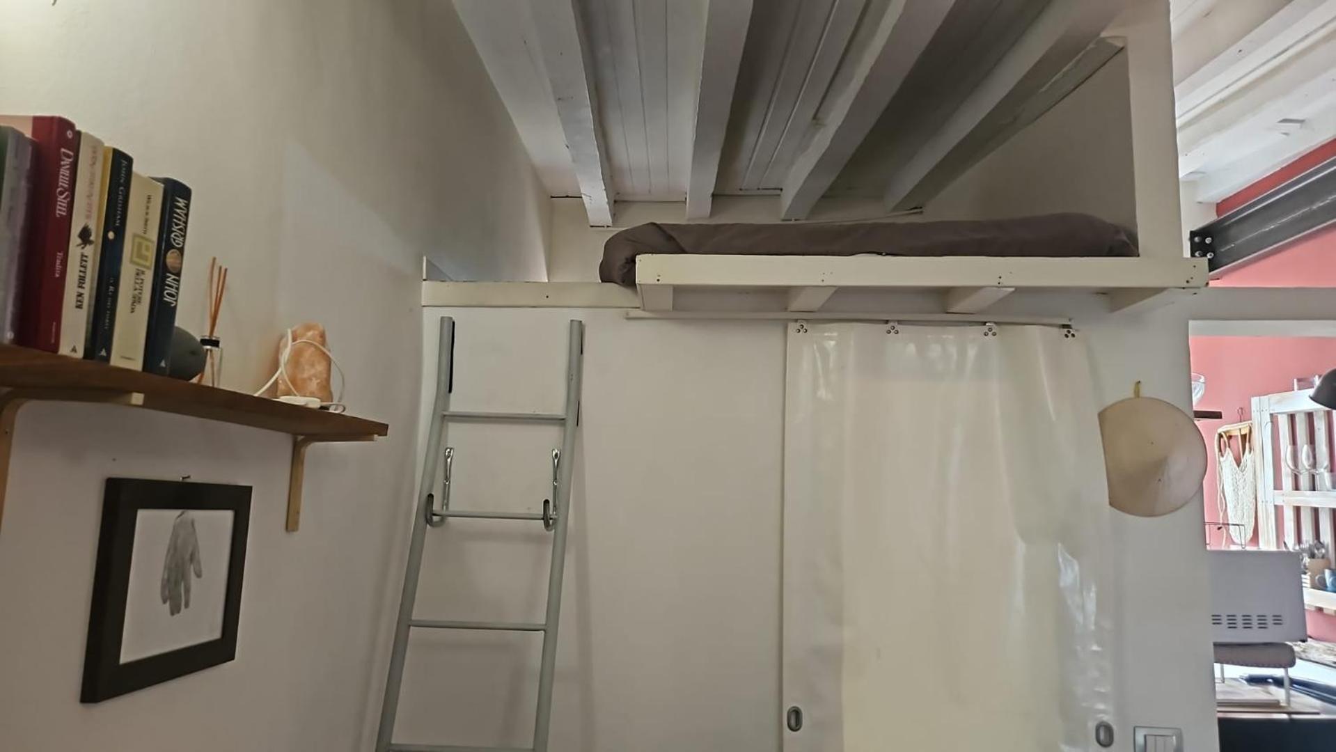 דירות Flat In Milan - Navigli מראה חיצוני תמונה